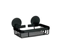 Kleine Wolke Porte savon Rocco Noir