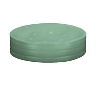 Kleine Wolke Porte-Savon Sahara Maledivia