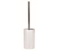 Kleine Wolke Pur Shiny brosse wc posé blanc 5084114856