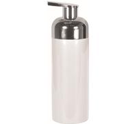 Kleine Wolke Pur Shiny distributeur de savon 170 ml blanc 5084114848
