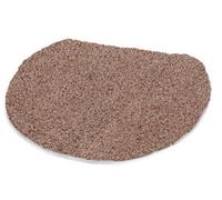 Kleine Wolke Relax housse de siège de toilette 5405271104