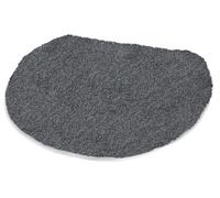 Kleine Wolke Relax housse de siège de toilette 5405901104