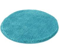 Kleine Wolke Relax tapis de bain 100x100 cm rond 5405672521