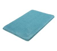 Kleine Wolke Relax tapis de bain 120x70 cm rectangulaire 5405672225