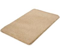 Kleine Wolke Relax tapis de bain 150x85 cm rectangulaire beige 5405220453