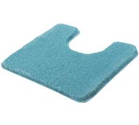 Kleine Wolke Relax tapis de bain 55x55 cm sous WC 5405672129