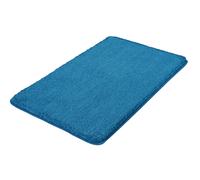 Kleine Wolke Relax tapis de bain 80x50 cm rectangulaire bleu 5405663207