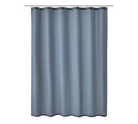 Kleine Wolke Rideau de Douche Textile Rica Mare 180 x 200 cm