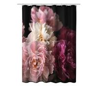 Kleine Wolke Rosemarie