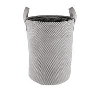 Kleine Wolke Roy panier à linge 8505977059