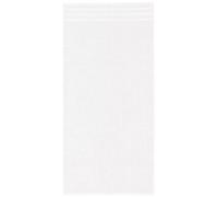 Kleine Wolke Royal Vegan serviette 140x70 cm coton blanc 3003114226