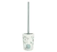 Kleine Wolke Savannah brosse wc posé beige 8637913856