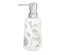 Kleine Wolke Savannah distributeur de savon 300 ml beige 8637913854