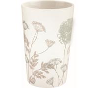 Kleine Wolke Savannah gobelet pour brosses à dents beige 8637913852