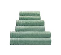 Kleine Wolke Serviette de Douche Royal Maledivia 70 x 140 cm