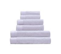 Kleine Wolke Serviette de Toilette éponge BAO Lavande 50 x 100 cm