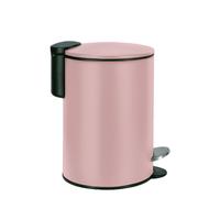 Kleine Wolke Silence poubelle 3 l 8419407858