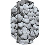 Kleine Wolke Stepstone coussin antiglisse 32x22 cm 4387189008