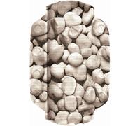 Kleine Wolke Stepstone coussin antiglisse 32x22 cm 4387202008