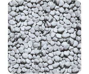 Kleine Wolke Stepstone tapis antidérapant 55x55 cm 4387189002