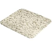 Kleine Wolke Stepstone tapis antidérapant 55x55 cm 4387202002