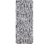 Kleine Wolke Stepstone tapis antidérapant 92x36 cm 4387189001
