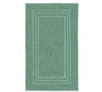 Kleine Wolke Tapis de Bain éponge Lodge Maledivia 50 x 80 cm