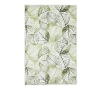 Kleine Wolke Tapis de Bain Selva Forest 70 x 120 cm