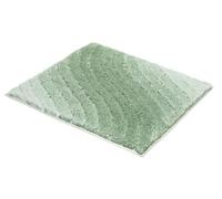 Kleine Wolke Tapis de Bain Tender Roseau 60 x 60 cm