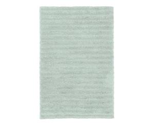 Kleine Wolke Tapis de Bain Yara, 70 x 120 cm, Maldivia