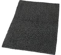 Kleine Wolke Tapis de bain Zagreb, choix de couleurs et de tailles, rectangulaire
