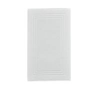 Kleine Wolke Lodge Tapis de bain Coton