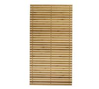 Kleine Wolke Level tapis antidérapant 115x60 cm 4072202455