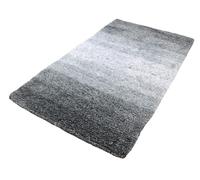 Kleine Wolke Textilgesellschaft 4077977225 Oslo Tapis de Bain Polyester Platine 120 x 70,00 x 3 cm