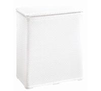 Kleine Wolke Wascheboy panier à linge 5067100860