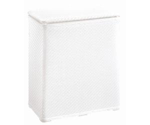 Kleine Wolke Wascheboy panier à linge 5067100860
