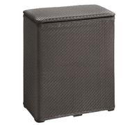 Kleine Wolke Wascheboy panier à linge 5067948860