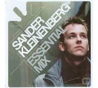 Kleinenberg, Sander - Essential Mix