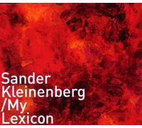 Kleinenberg,Sander - My Lexicon