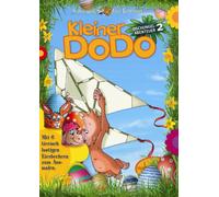 Kleiner Dodo-Dschungel Abenteuer 2 [Import]