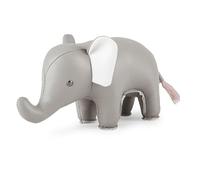 Kleiner Elefant Buchstütze