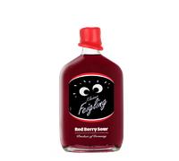 Kleiner Feigling Red Berry Sour 0.50 liter Liqueur
