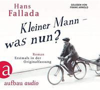 Hoffmann,Jutta - Kleiner Mann,Was Nun [Import]