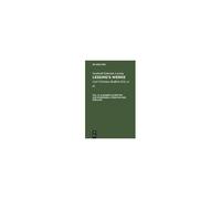 Kleinere Schriften Zur Modernen Literatur Und Sprache