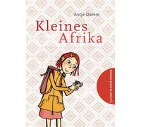 Kleines Afrika