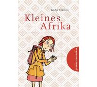 Kleines Afrika