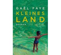 Kleines Land: Roman