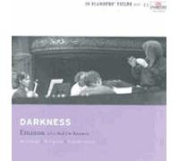 Kleines Requiem Fur Enie Polka