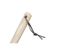 Kleingabel Isyplant Gruber Pioche Jardin, Terrasse Jardinage Top