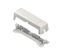 Kleinhuis Pince de Connexion Pour Câble Principal - 547016